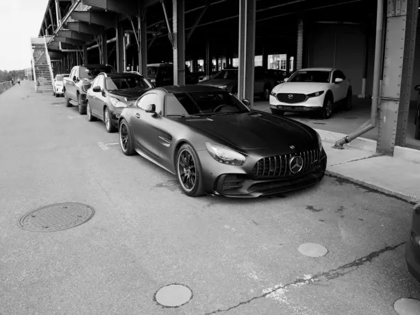 Casino Mandarin Palace Application Android/iOS