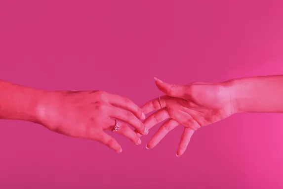 Casino Mandarin Palace Assistance